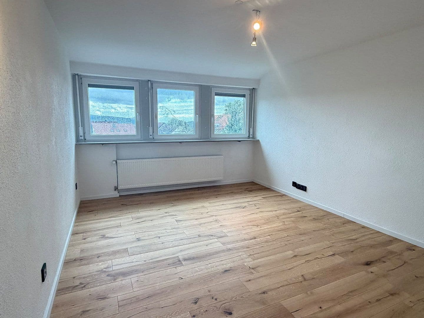 3 bedroom flat for sale, 60 m², Schlichtener Straße 94, Schorndorf, Baden-Württemberg 3 bedroom flat for sale, 60 m², Schlichtener Straße 94, Schorndorf, Baden-Württemberg