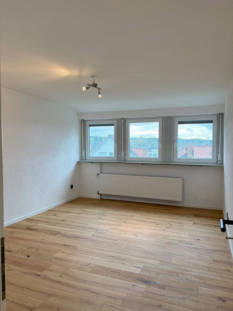 3 bedroom flat for sale, 60 m², Schlichtener Straße 94, Schorndorf, Baden-Württemberg 3 bedroom flat for sale, 60 m², Schlichtener Straße 94, Schorndorf, Baden-Württemberg