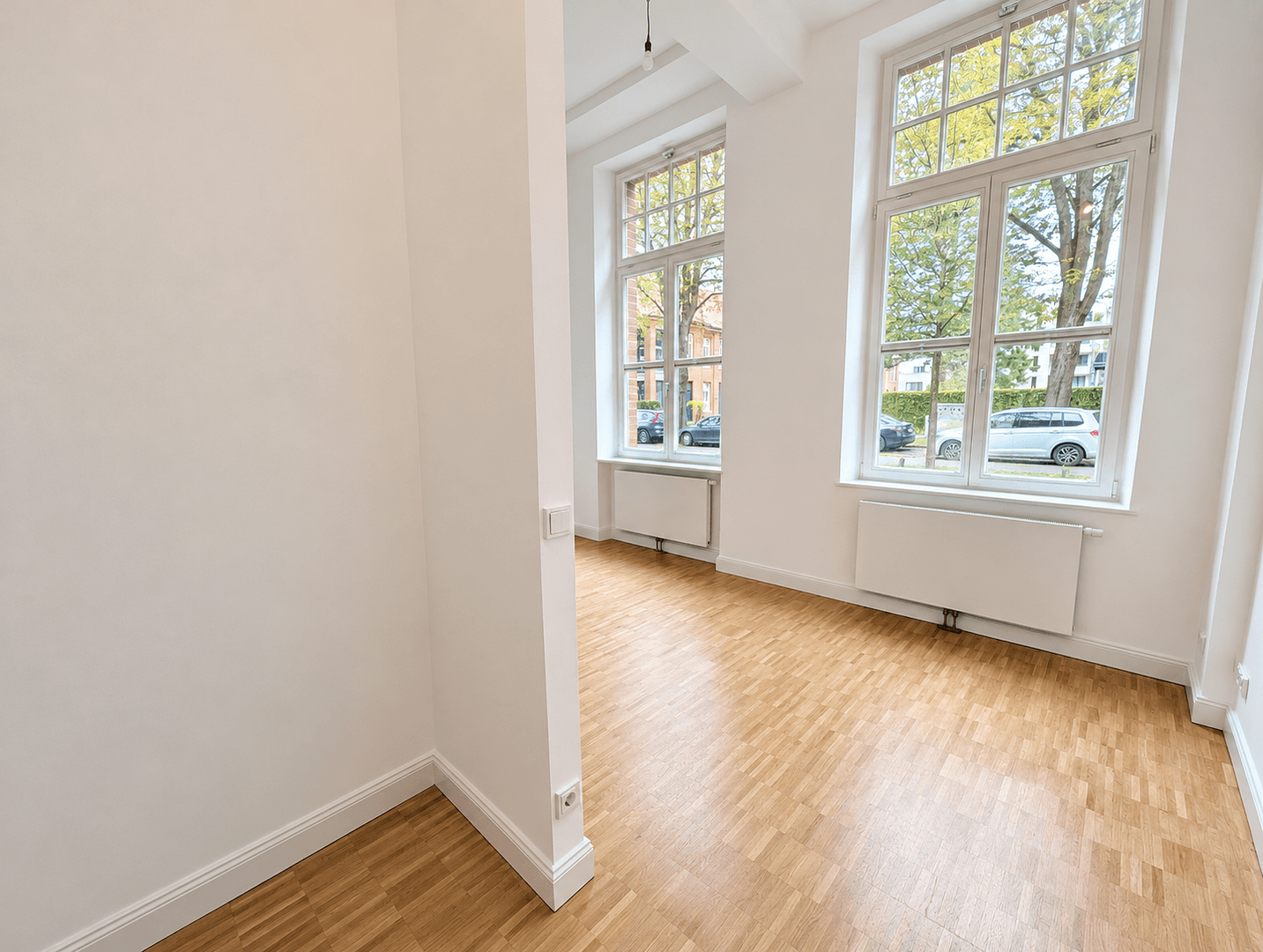 3 bedroom flat for sale, 80 m², Wilhelm-Drexelius-Weg 10, Hamburg, Hamburg 3 bedroom flat for sale, 80 m², Wilhelm-Drexelius-Weg 10, Hamburg, Hamburg