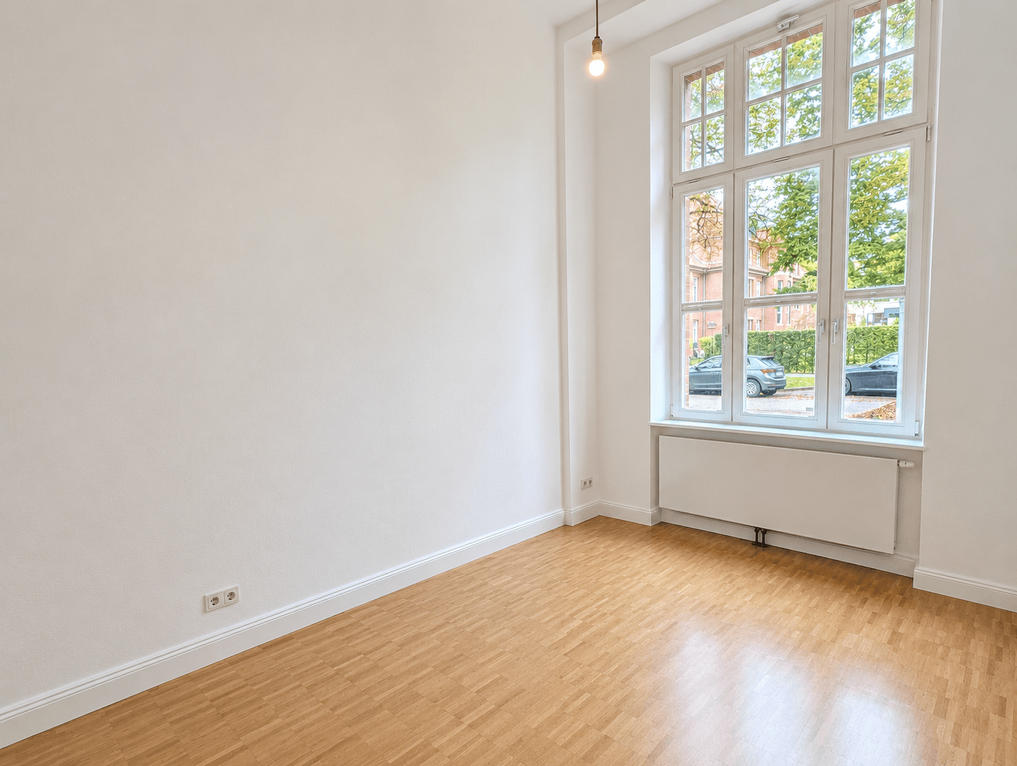 3 bedroom flat for sale, 80 m², Wilhelm-Drexelius-Weg 10, Hamburg, Hamburg 3 bedroom flat for sale, 80 m², Wilhelm-Drexelius-Weg 10, Hamburg, Hamburg