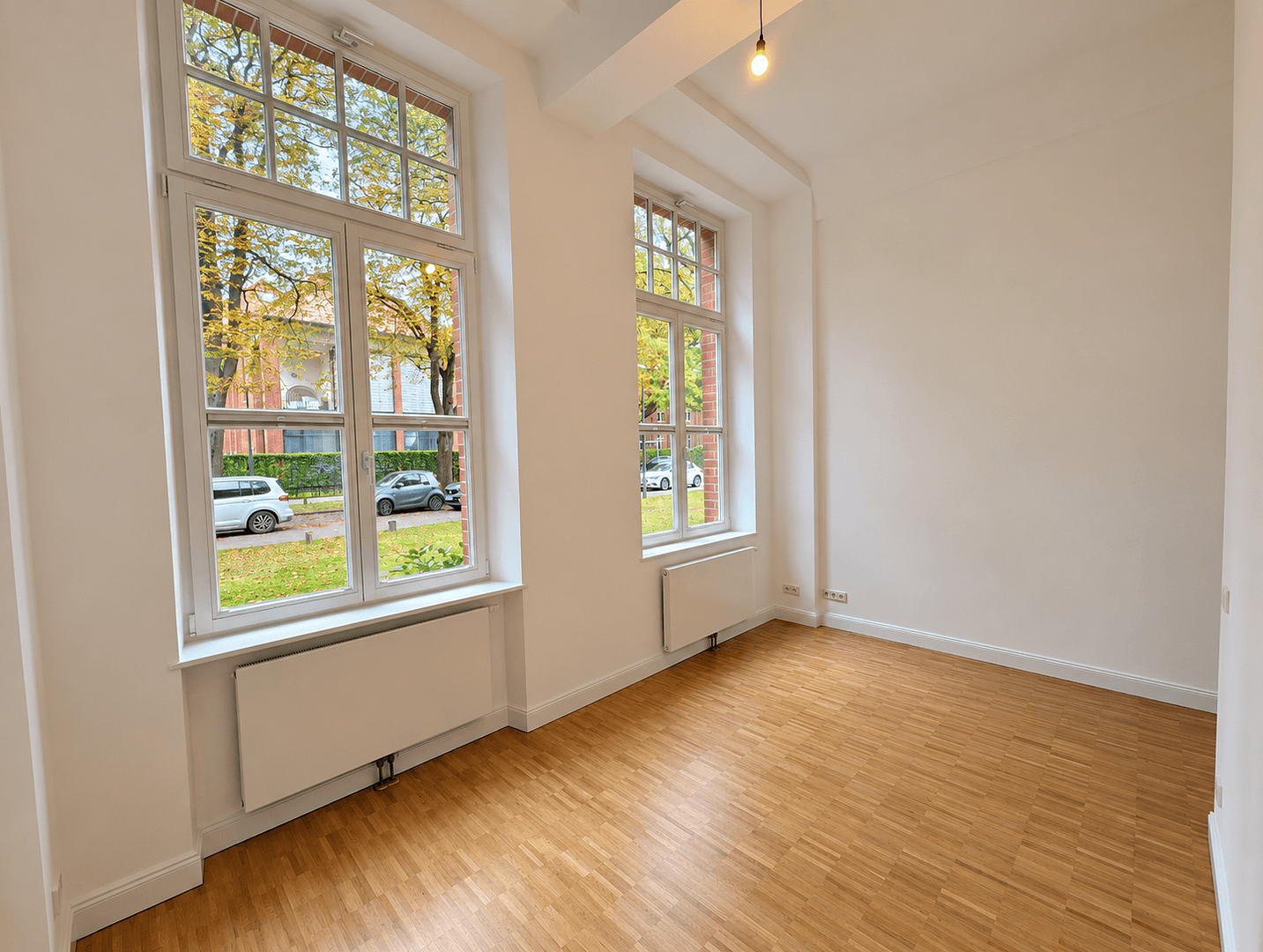 3 bedroom flat for sale, 80 m², Wilhelm-Drexelius-Weg 10, Hamburg, Hamburg 3 bedroom flat for sale, 80 m², Wilhelm-Drexelius-Weg 10, Hamburg, Hamburg