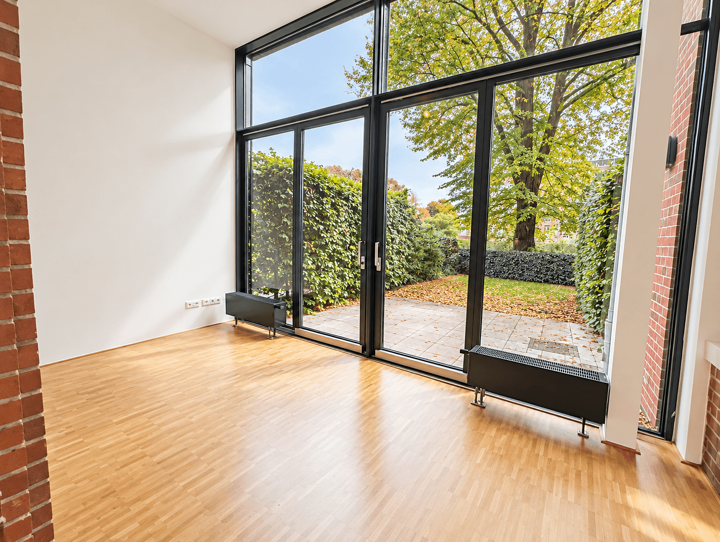 3 bedroom flat for sale, 80 m², Wilhelm-Drexelius-Weg 10, Hamburg, Hamburg 3 bedroom flat for sale, 80 m², Wilhelm-Drexelius-Weg 10, Hamburg, Hamburg