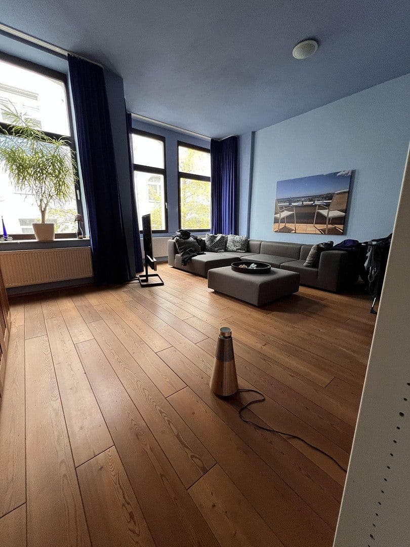 2 bedroom flat for sale, 73 m², Köln, North Rhine-Westphalia 2 bedroom flat for sale, 73 m², Köln, North Rhine-Westphalia