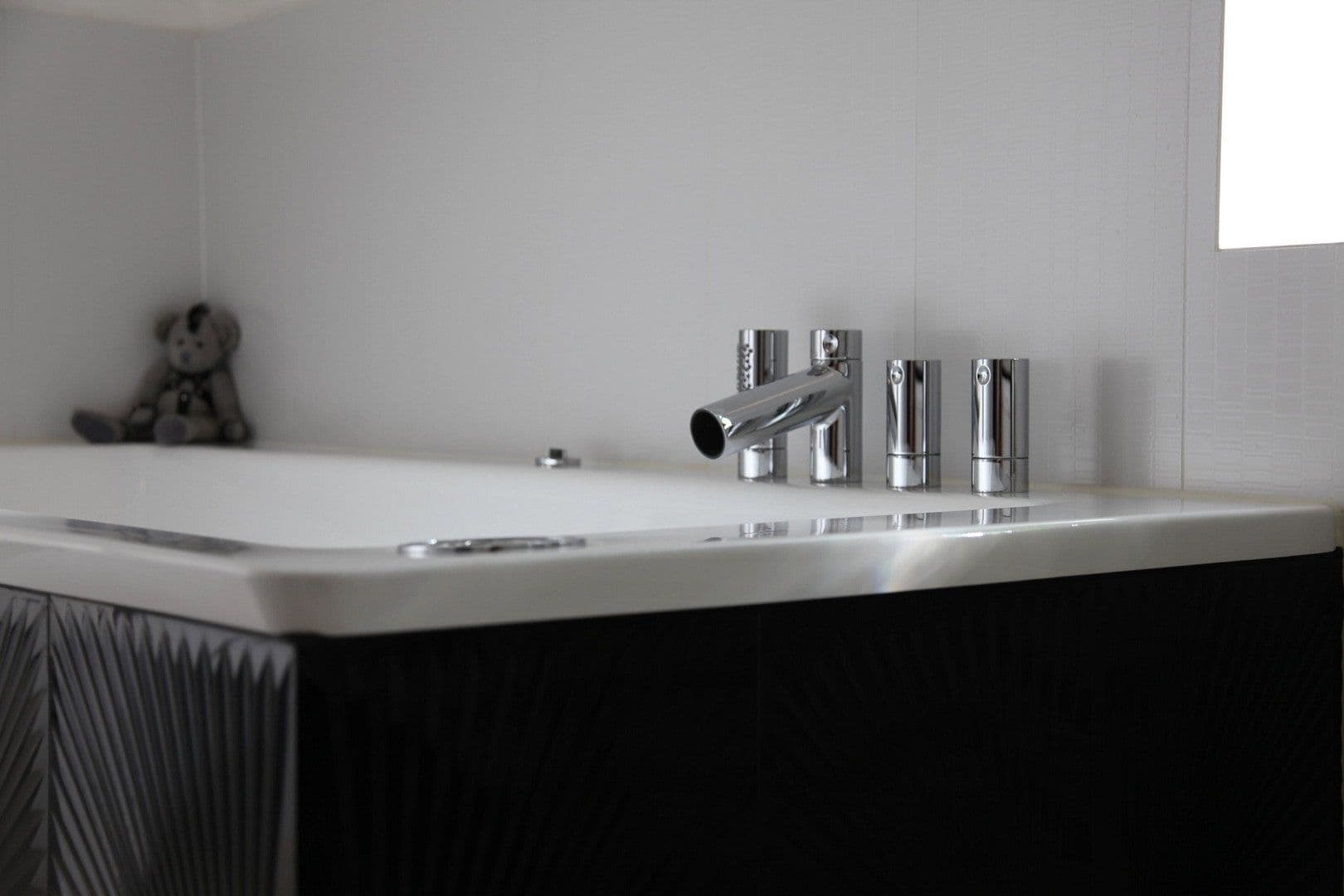 2 bedroom flat for sale, 73 m², Köln, North Rhine-Westphalia 2 bedroom flat for sale, 73 m², Köln, North Rhine-Westphalia