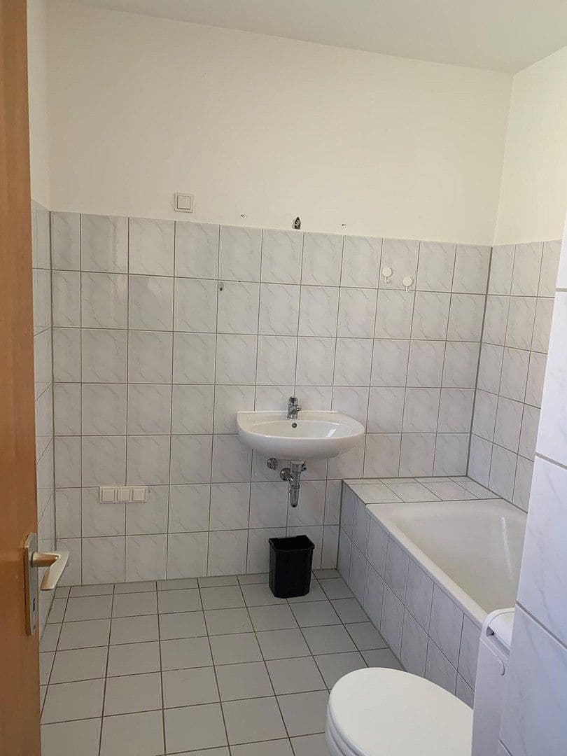 2 bedroom flat to rent, 64 m², Abtsteinach, Hesse 2 bedroom flat to rent, 64 m², Abtsteinach, Hesse