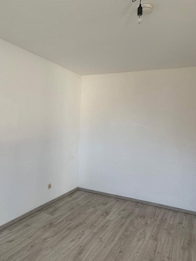 2 bedroom flat to rent, 64 m², Abtsteinach, Hesse 2 bedroom flat to rent, 64 m², Abtsteinach, Hesse