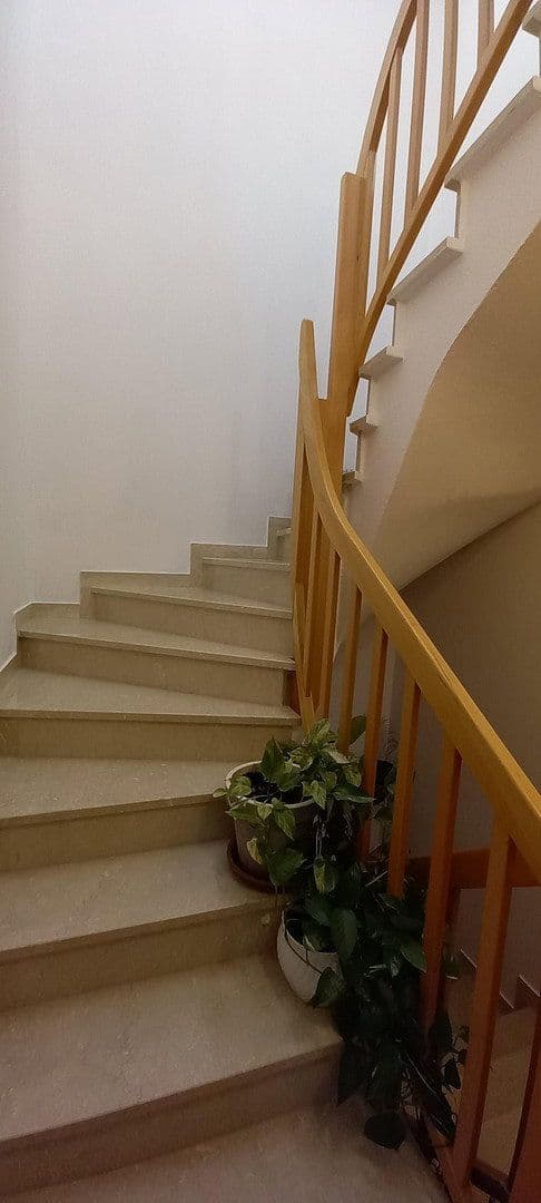house for sale, 147 m², Bogen, Bavaria house for sale, 147 m², Bogen, Bavaria