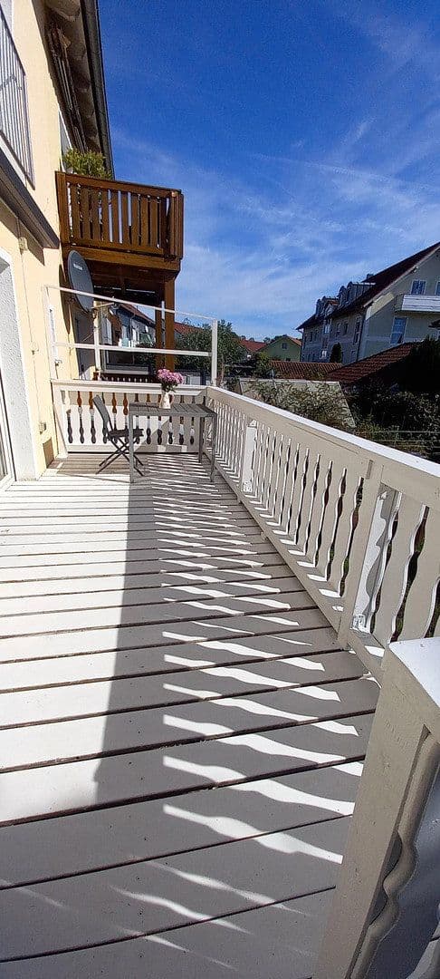 house for sale, 147 m², Bogen, Bavaria house for sale, 147 m², Bogen, Bavaria