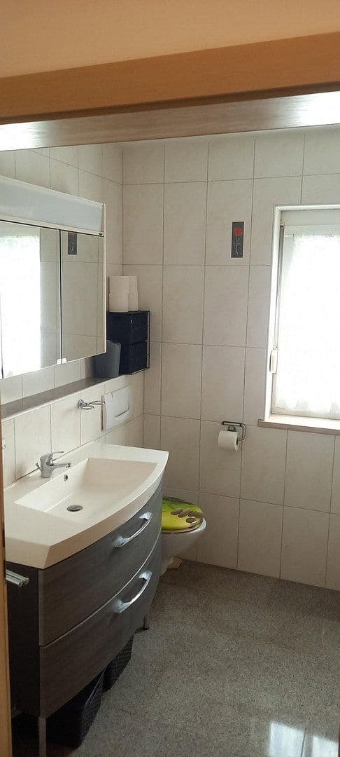 house for sale, 147 m², Bogen, Bavaria house for sale, 147 m², Bogen, Bavaria
