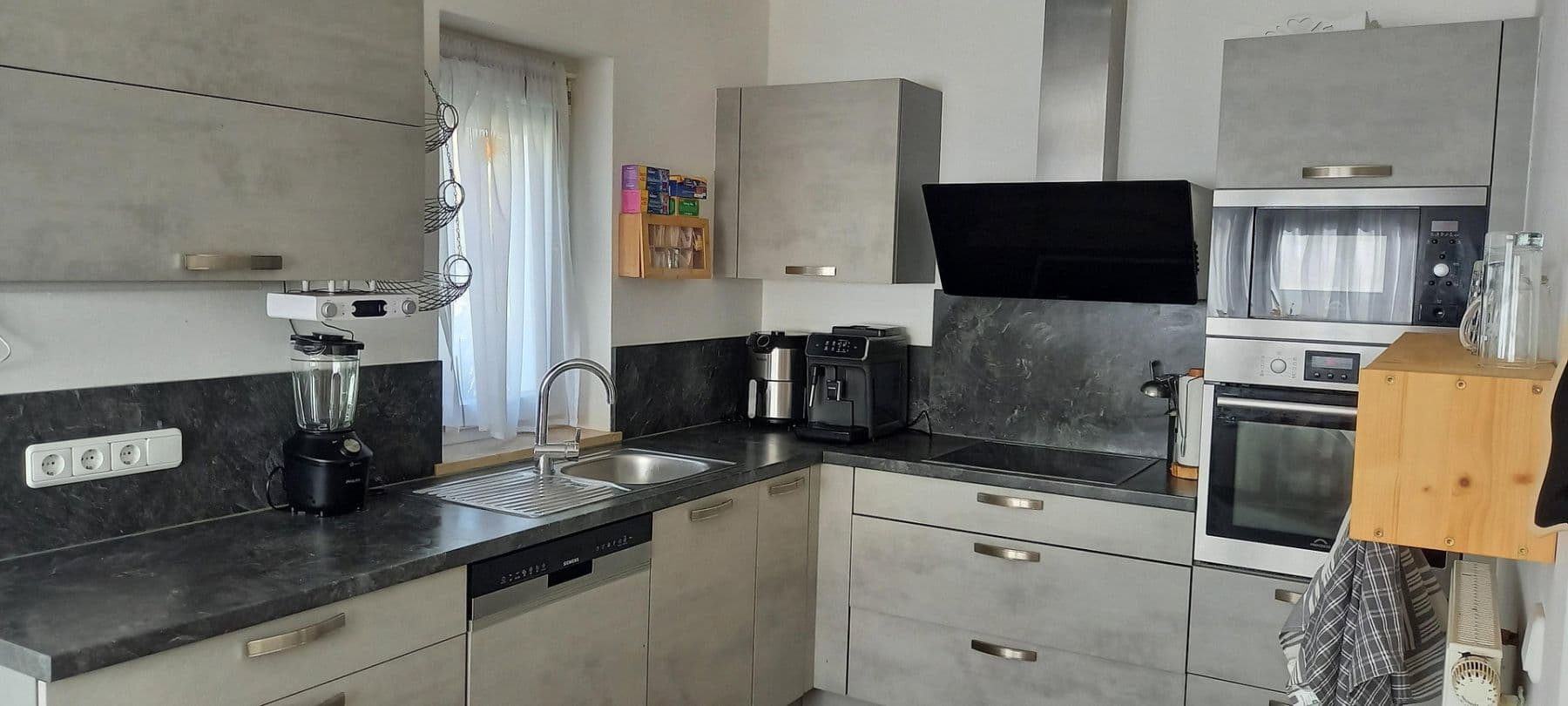 house for sale, 147 m², Bogen, Bavaria house for sale, 147 m², Bogen, Bavaria