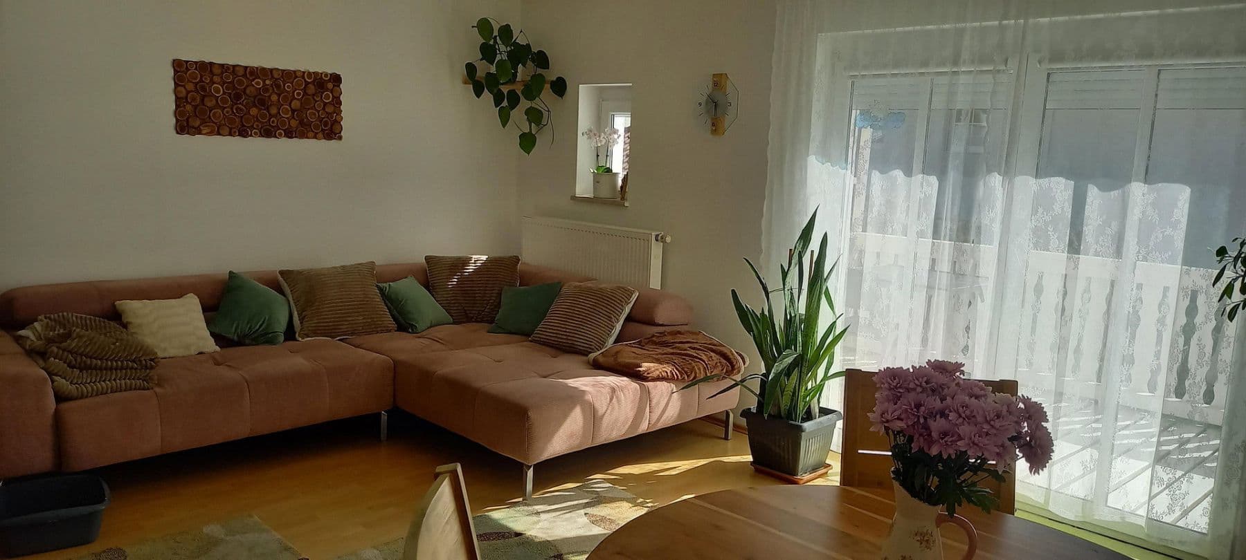 house for sale, 147 m², Bogen, Bavaria house for sale, 147 m², Bogen, Bavaria