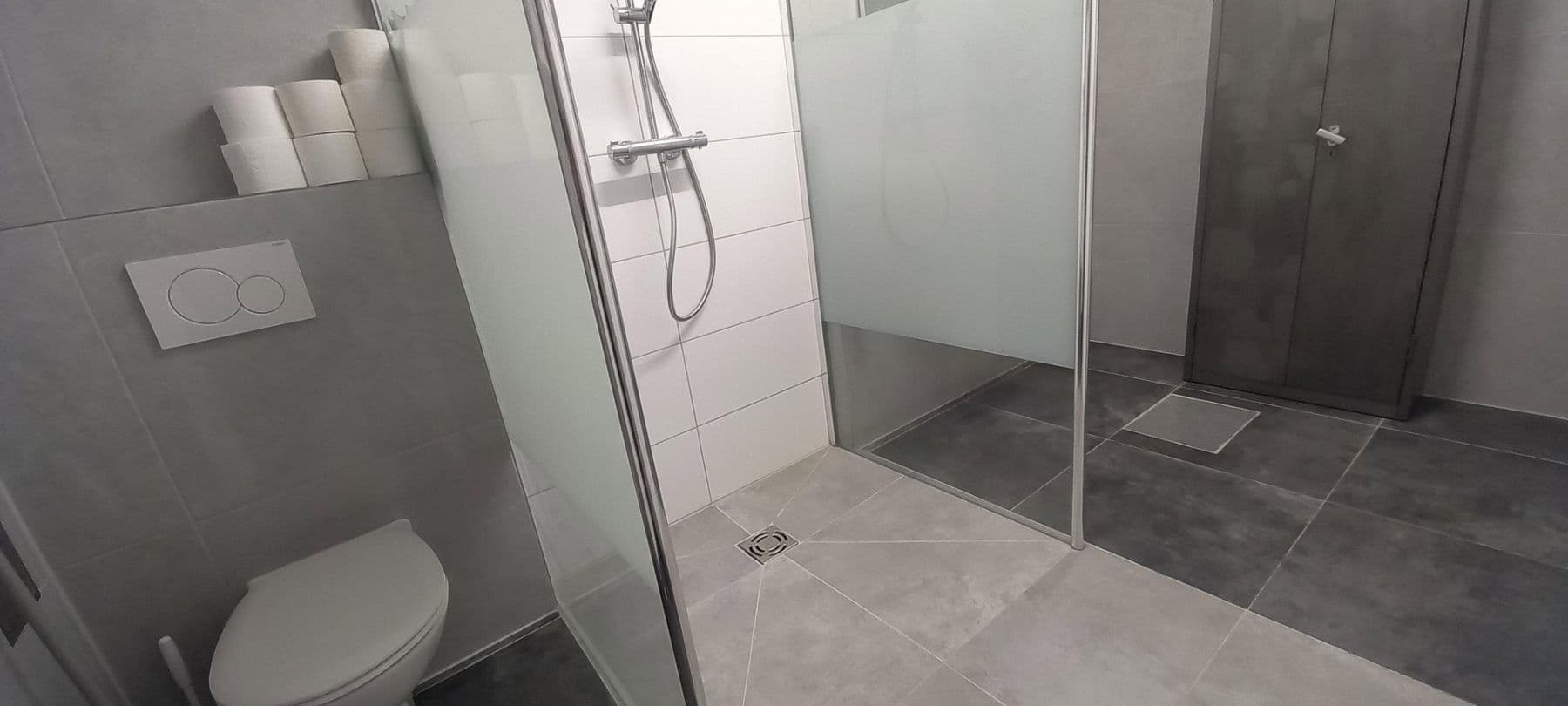 house for sale, 147 m², Bogen, Bavaria house for sale, 147 m², Bogen, Bavaria