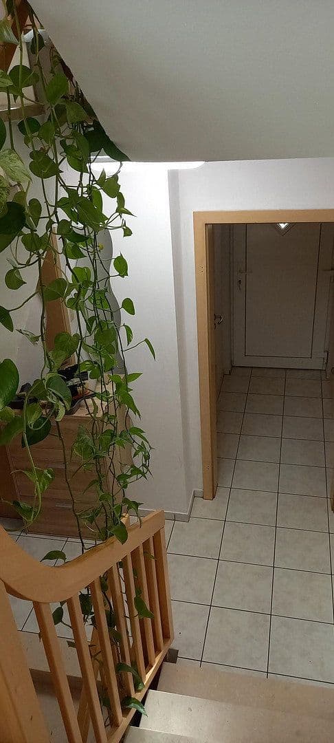 house for sale, 147 m², Bogen, Bavaria house for sale, 147 m², Bogen, Bavaria
