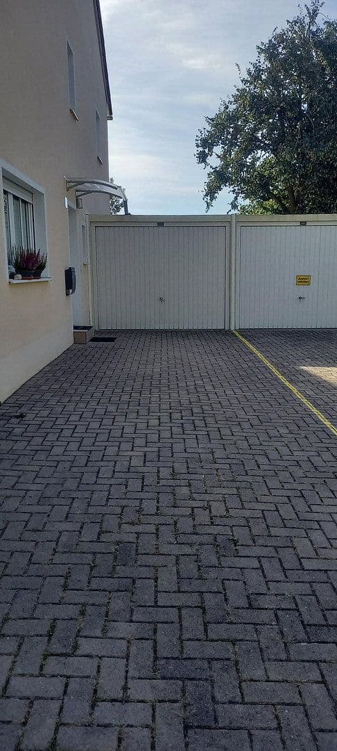 house for sale, 147 m², Bogen, Bavaria house for sale, 147 m², Bogen, Bavaria