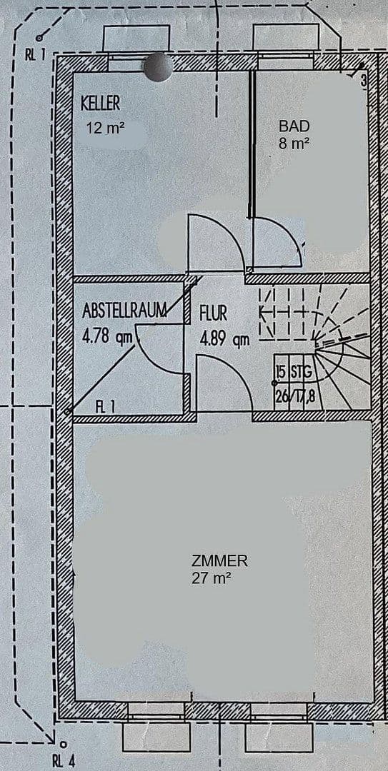 house for sale, 147 m², Bogen, Bavaria house for sale, 147 m², Bogen, Bavaria