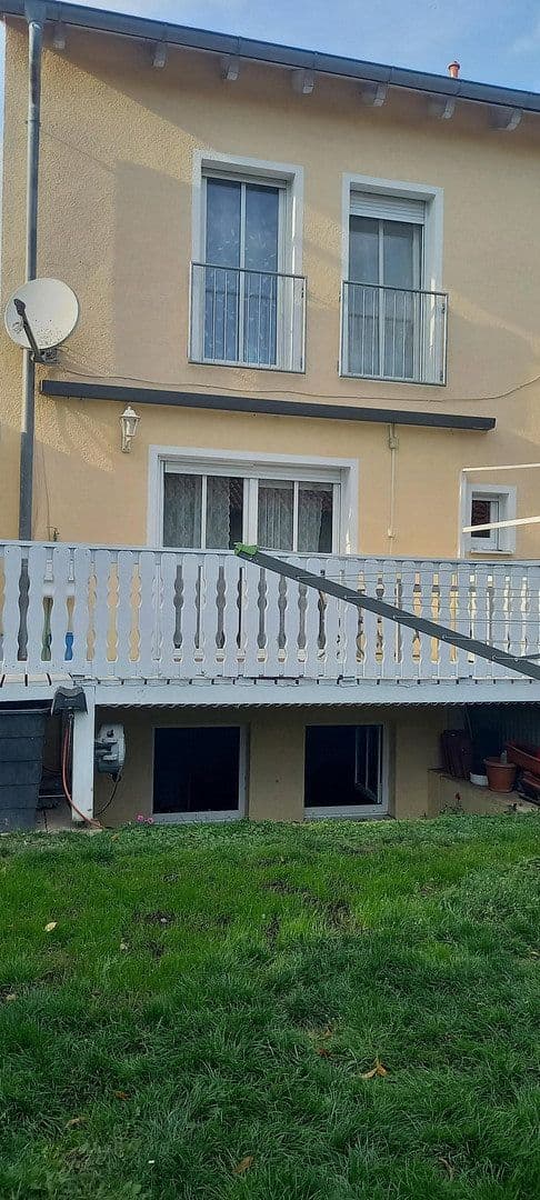 house for sale, 147 m², Bogen, Bavaria house for sale, 147 m², Bogen, Bavaria