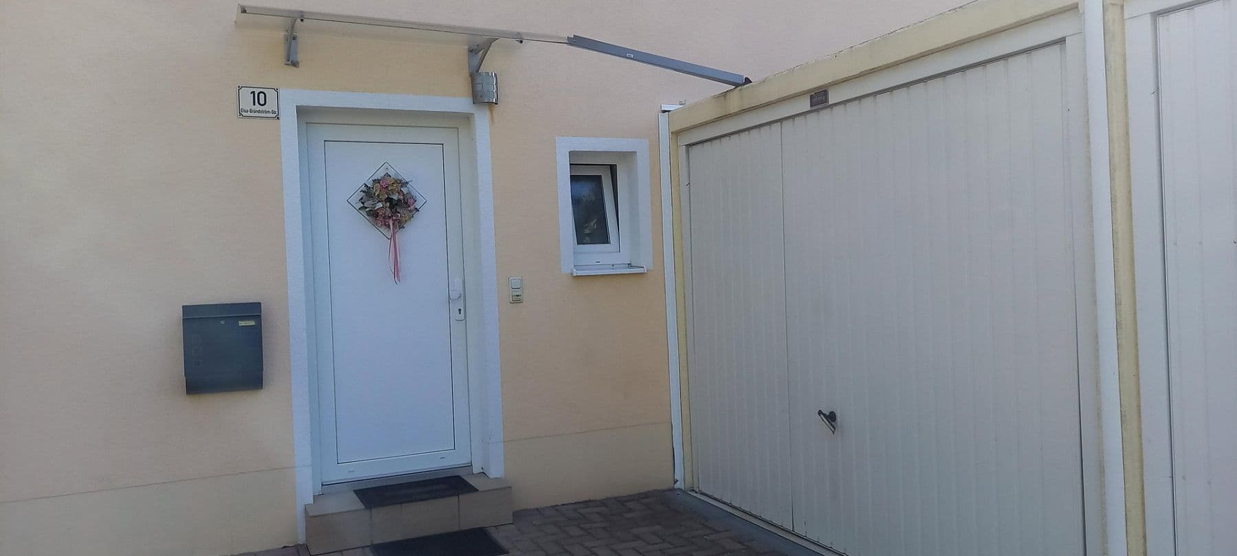 house for sale, 147 m², Bogen, Bavaria house for sale, 147 m², Bogen, Bavaria