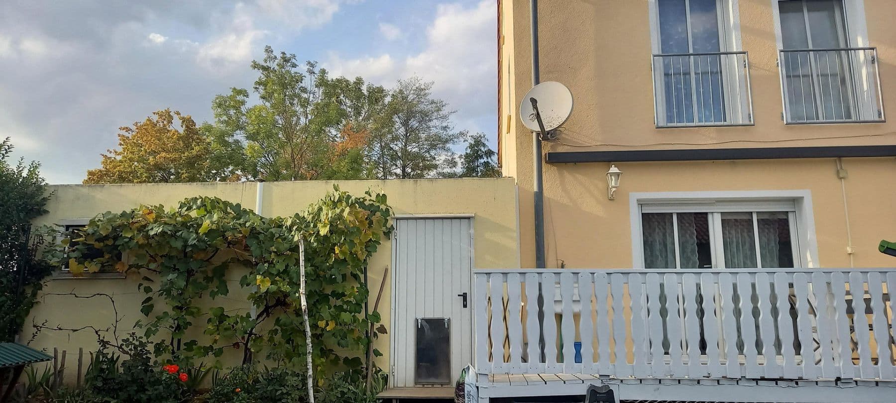 house for sale, 147 m², Bogen, Bavaria house for sale, 147 m², Bogen, Bavaria