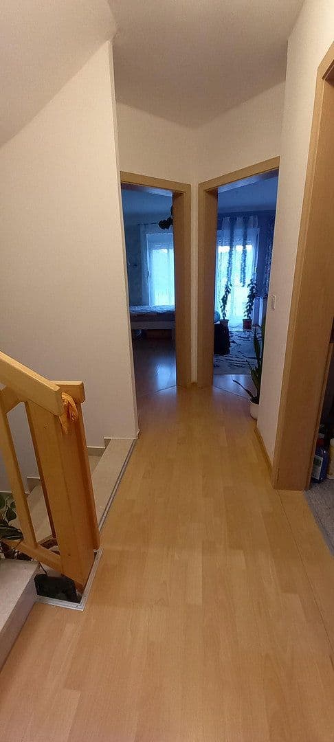 house for sale, 147 m², Bogen, Bavaria house for sale, 147 m², Bogen, Bavaria
