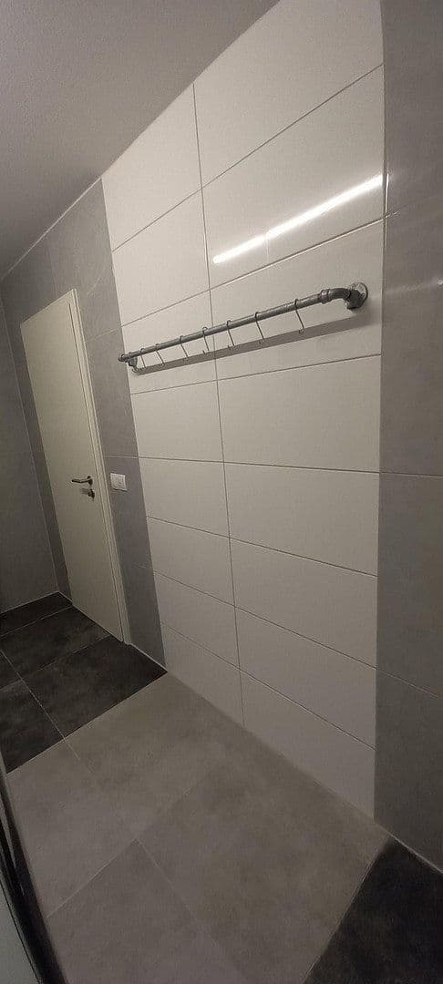 house for sale, 147 m², Bogen, Bavaria house for sale, 147 m², Bogen, Bavaria