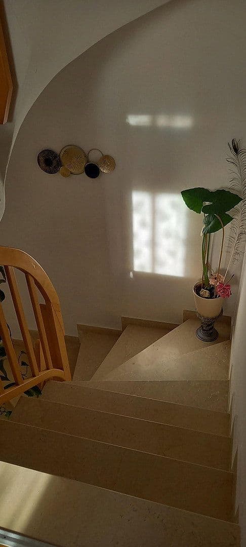 house for sale, 147 m², Bogen, Bavaria house for sale, 147 m², Bogen, Bavaria
