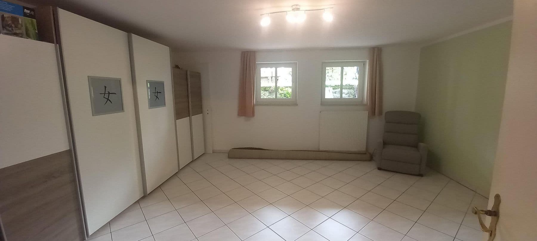 house for sale, 147 m², Bogen, Bavaria house for sale, 147 m², Bogen, Bavaria