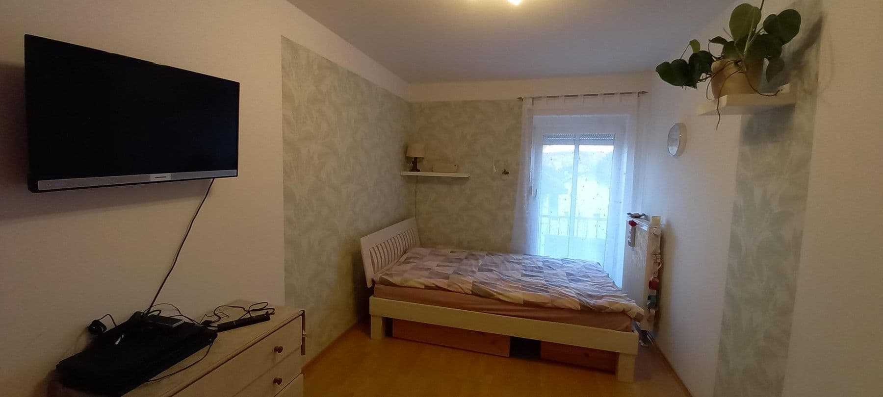 house for sale, 147 m², Bogen, Bavaria house for sale, 147 m², Bogen, Bavaria