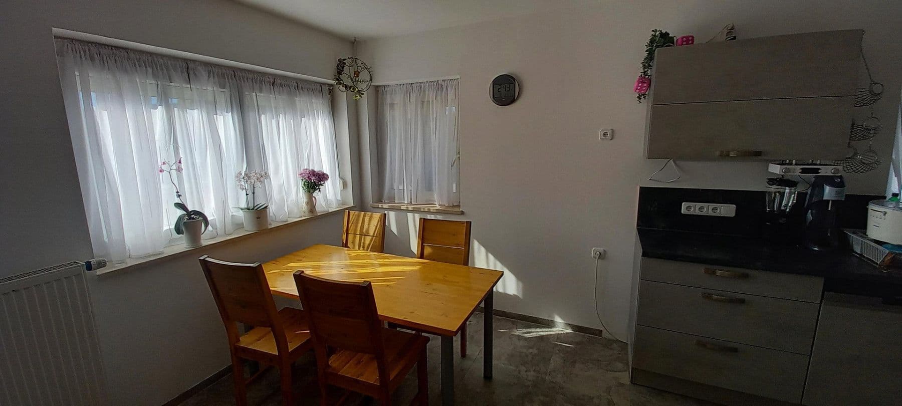 house for sale, 147 m², Bogen, Bavaria house for sale, 147 m², Bogen, Bavaria