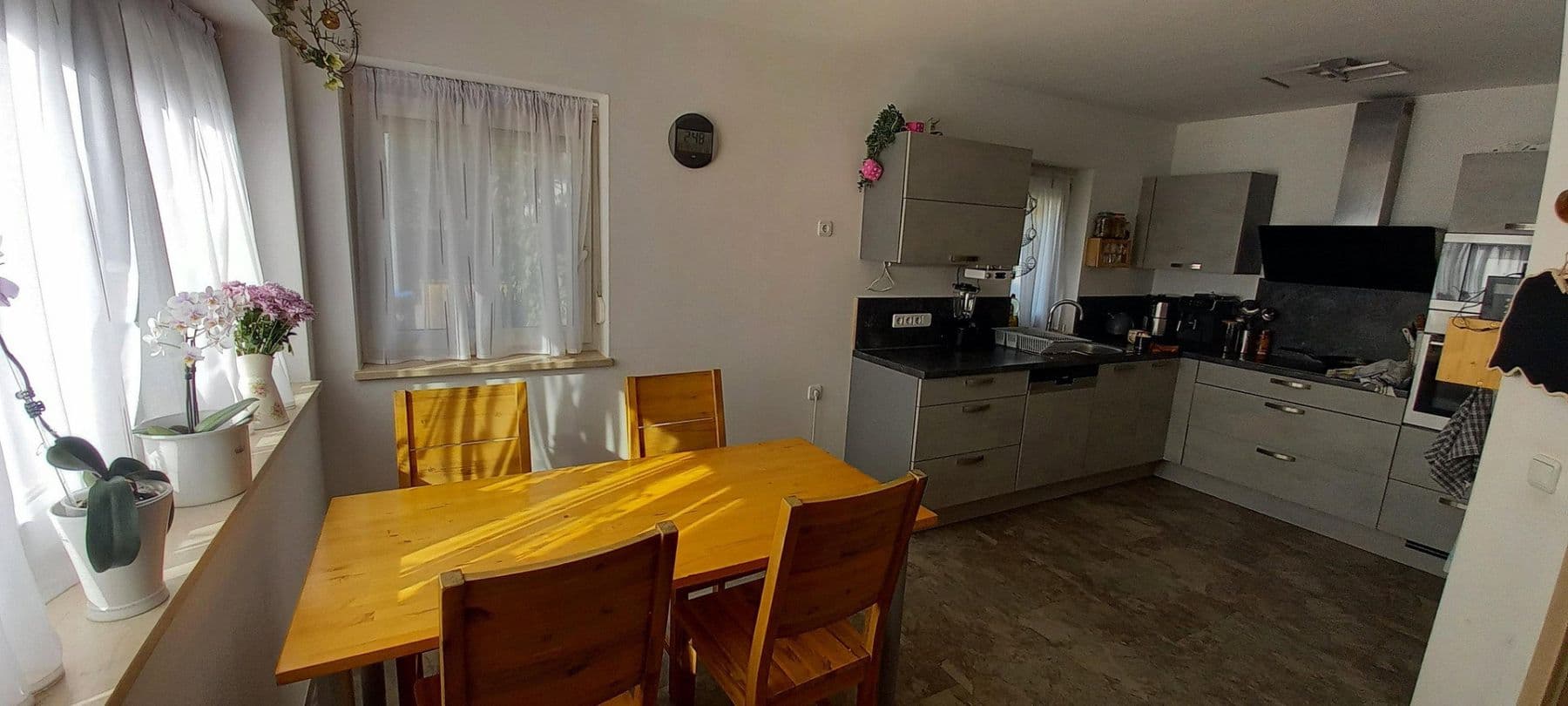 house for sale, 147 m², Bogen, Bavaria house for sale, 147 m², Bogen, Bavaria