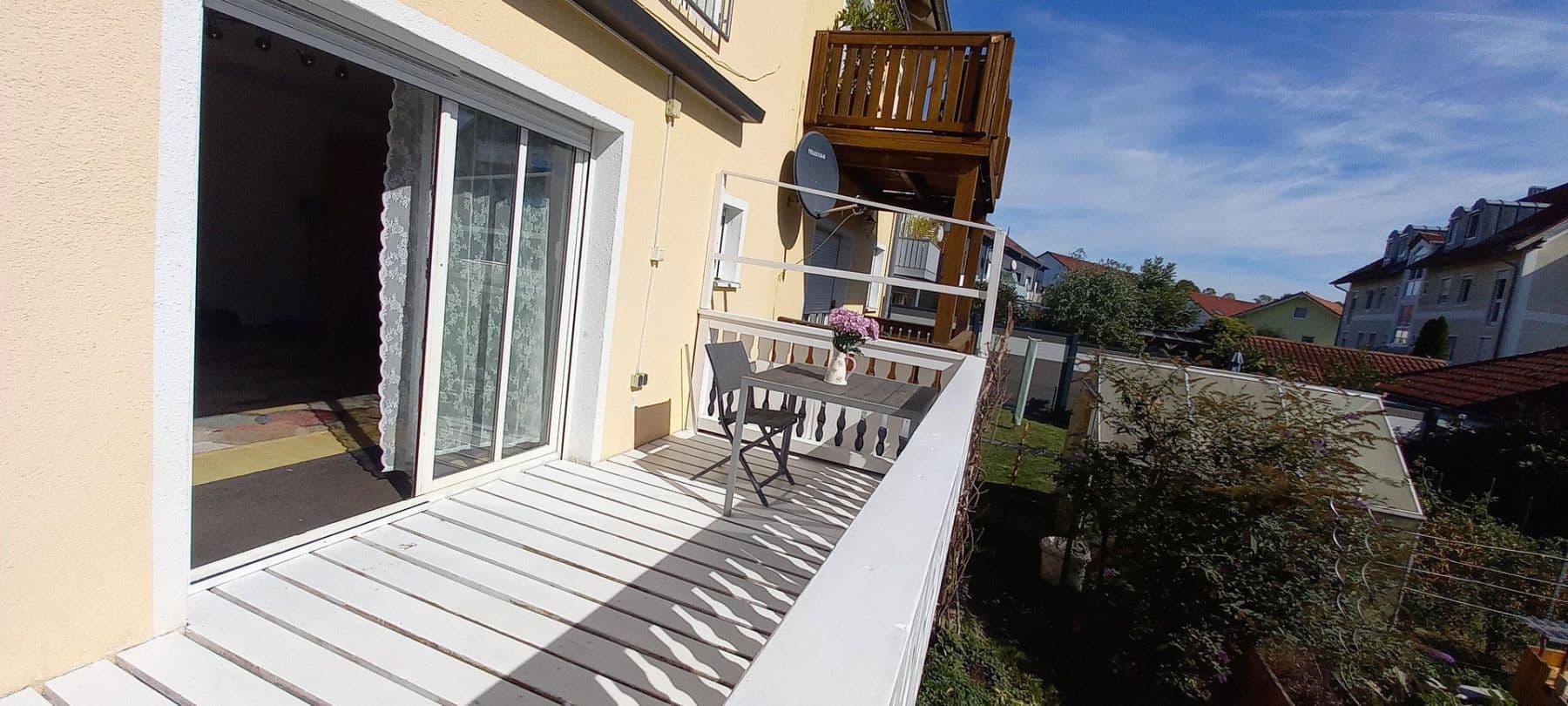 house for sale, 147 m², Bogen, Bavaria house for sale, 147 m², Bogen, Bavaria