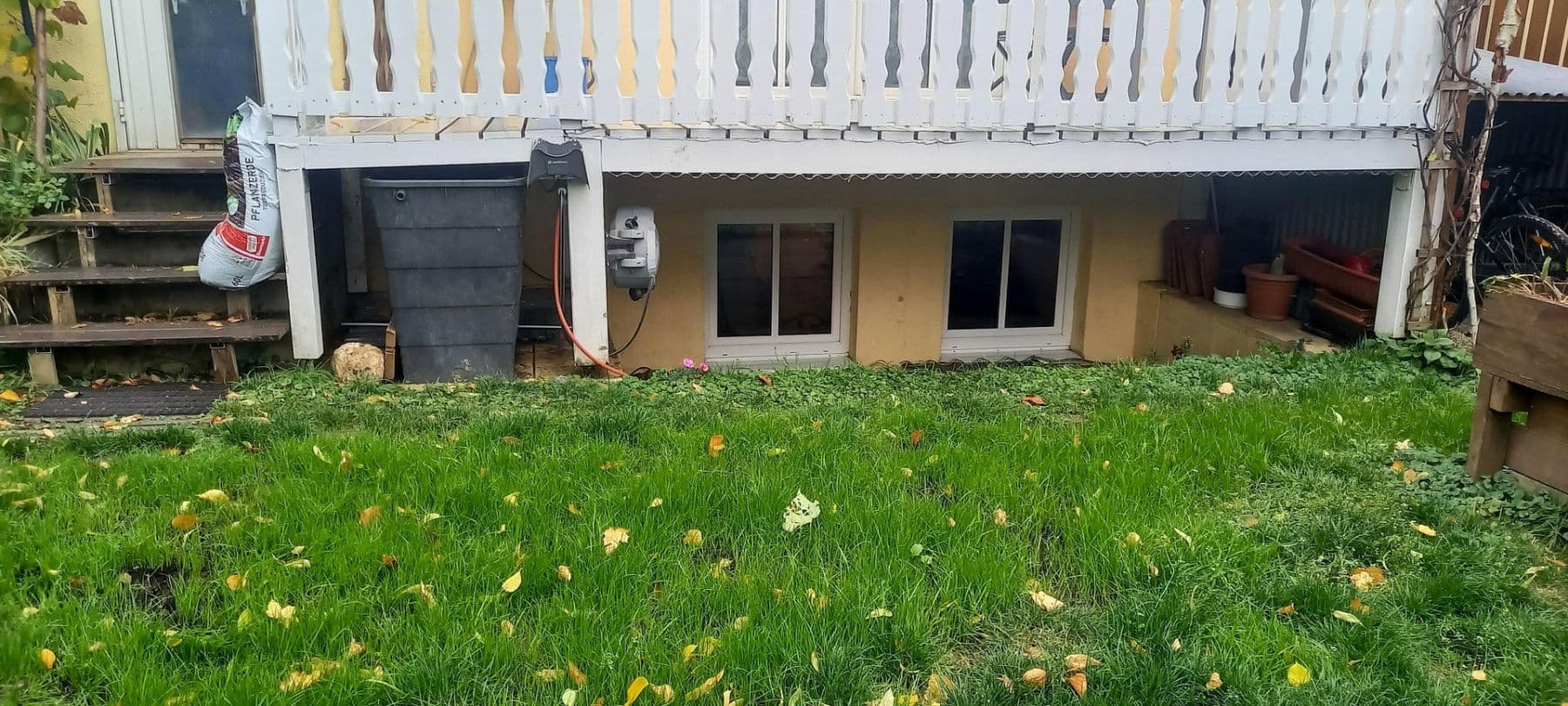 house for sale, 147 m², Bogen, Bavaria house for sale, 147 m², Bogen, Bavaria