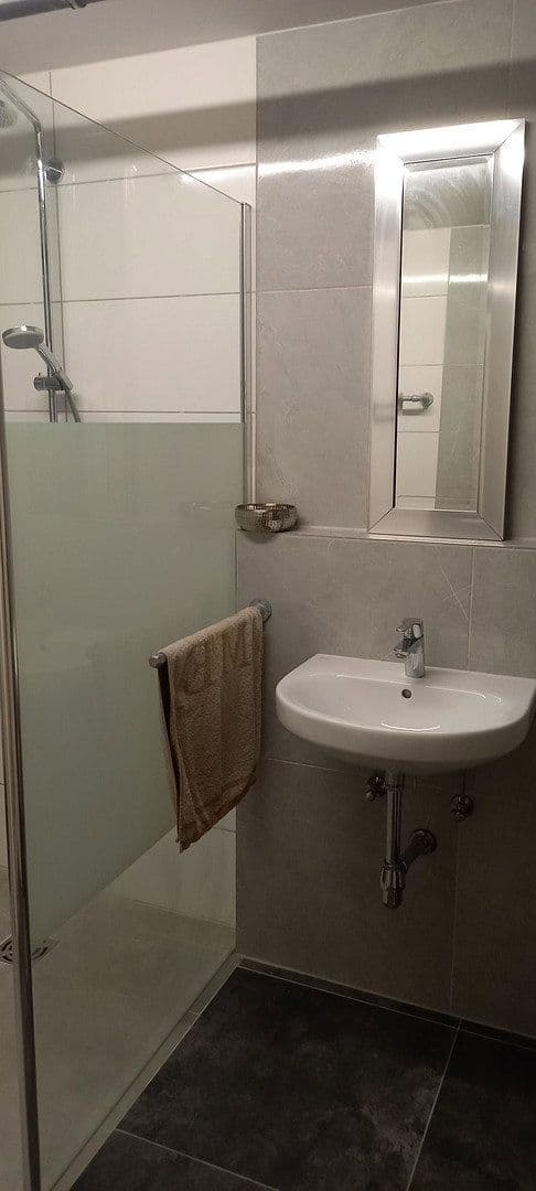 house for sale, 147 m², Bogen, Bavaria house for sale, 147 m², Bogen, Bavaria
