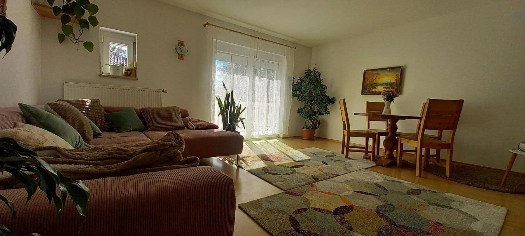 house for sale, 147 m², Bogen, Bavaria house for sale, 147 m², Bogen, Bavaria