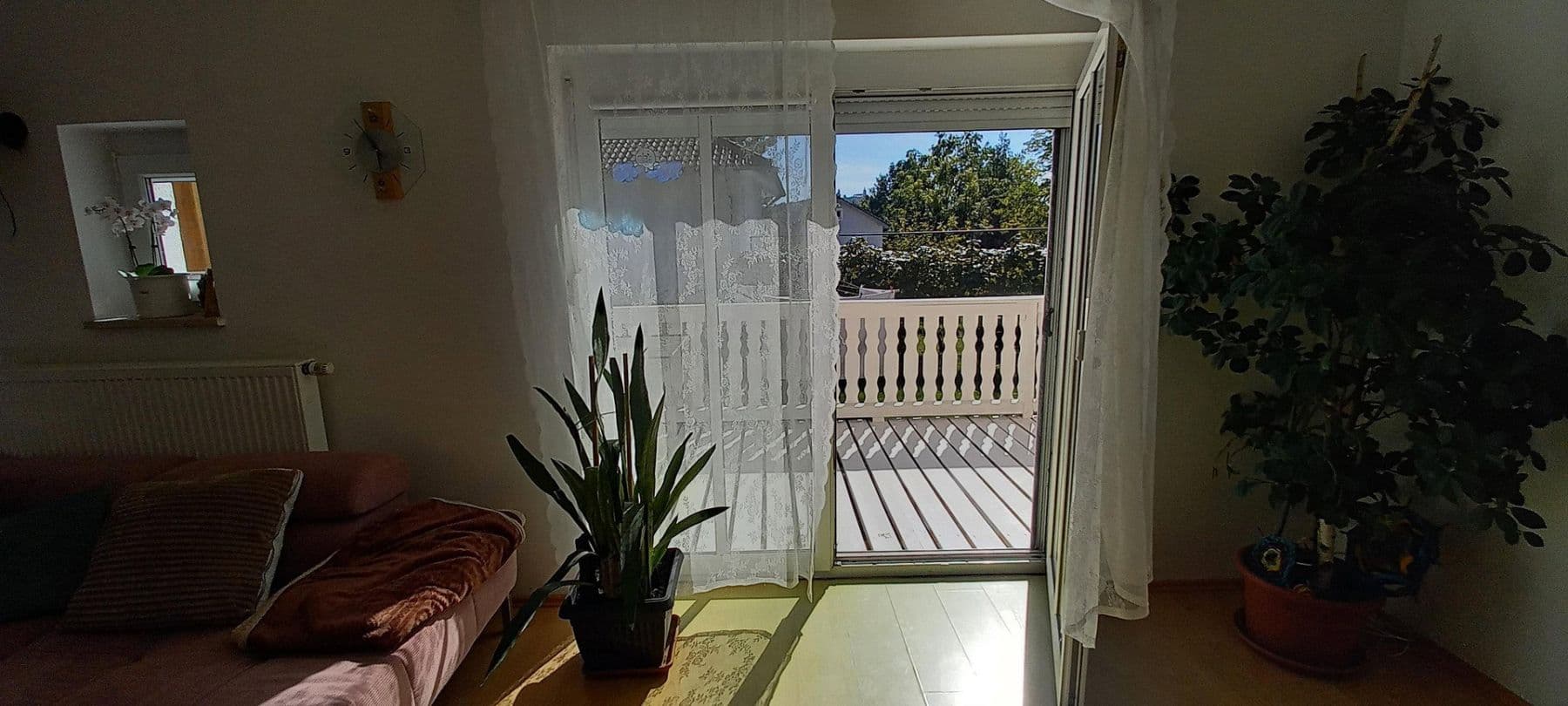 house for sale, 147 m², Bogen, Bavaria house for sale, 147 m², Bogen, Bavaria