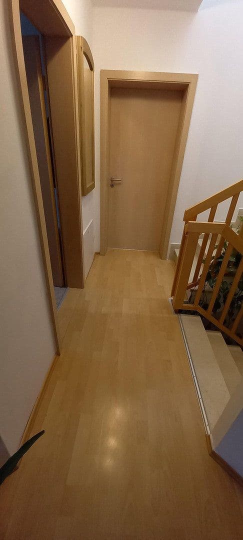 house for sale, 147 m², Bogen, Bavaria house for sale, 147 m², Bogen, Bavaria