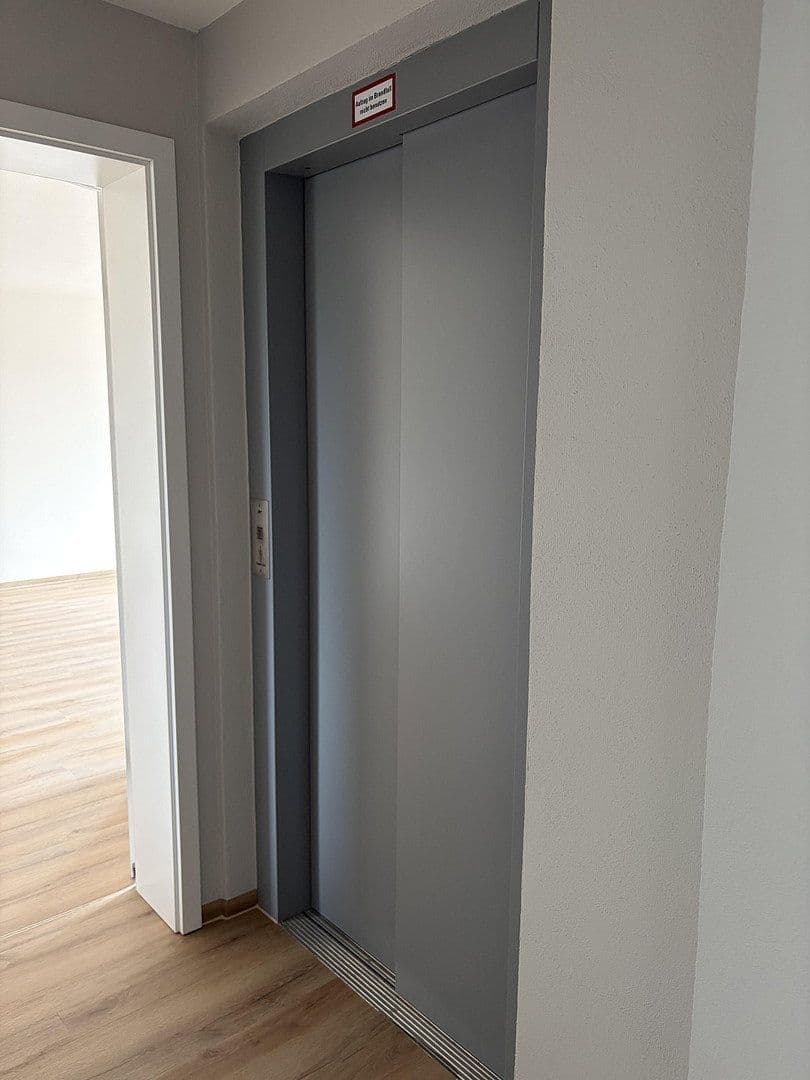 3 bedroom flat to rent, 91 m², Augsburger Straße 16, Wertingen, Bavaria 3 bedroom flat to rent, 91 m², Augsburger Straße 16, Wertingen, Bavaria