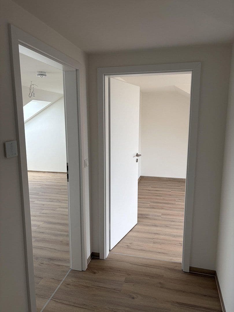 3 bedroom flat to rent, 91 m², Augsburger Straße 16, Wertingen, Bavaria 3 bedroom flat to rent, 91 m², Augsburger Straße 16, Wertingen, Bavaria
