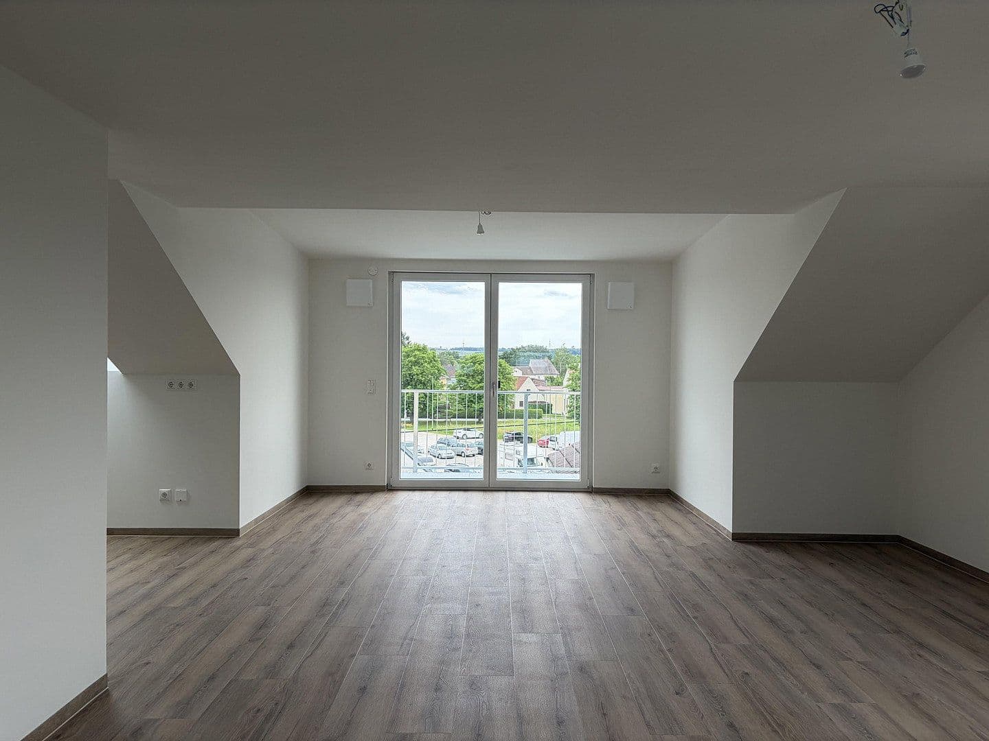 3 bedroom flat to rent, 91 m², Augsburger Straße 16, Wertingen, Bavaria 3 bedroom flat to rent, 91 m², Augsburger Straße 16, Wertingen, Bavaria