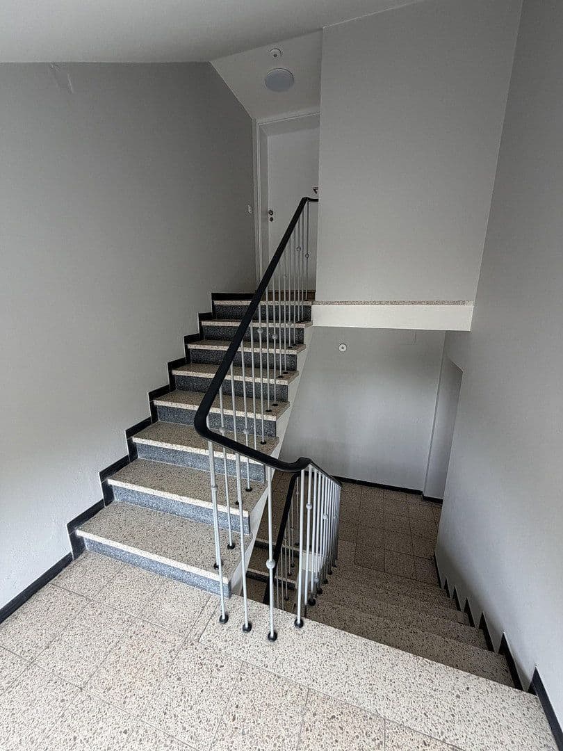3 bedroom flat to rent, 91 m², Augsburger Straße 16, Wertingen, Bavaria 3 bedroom flat to rent, 91 m², Augsburger Straße 16, Wertingen, Bavaria