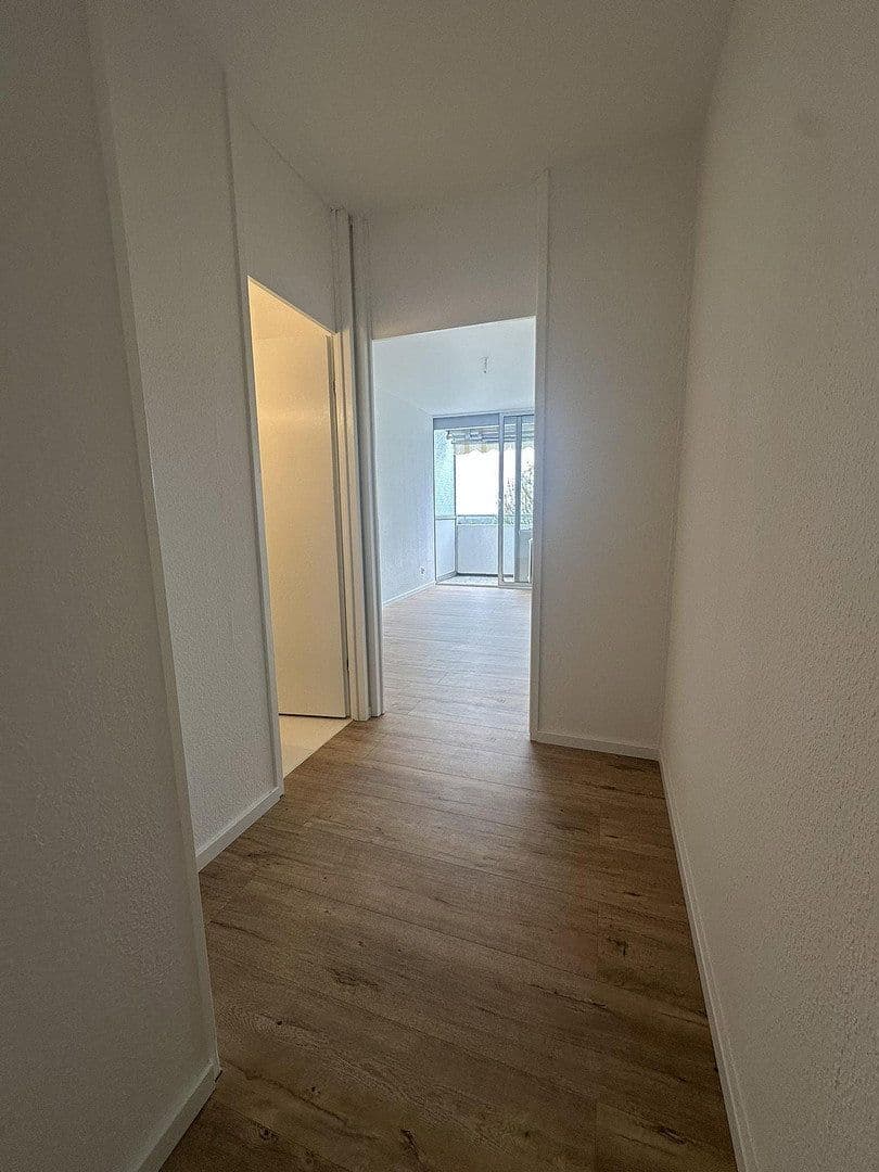 3 bedroom flat to rent, 83 m², Buchenhöhe 3, Kerpen, North Rhine-Westphalia 3 bedroom flat to rent, 83 m², Buchenhöhe 3, Kerpen, North Rhine-Westphalia