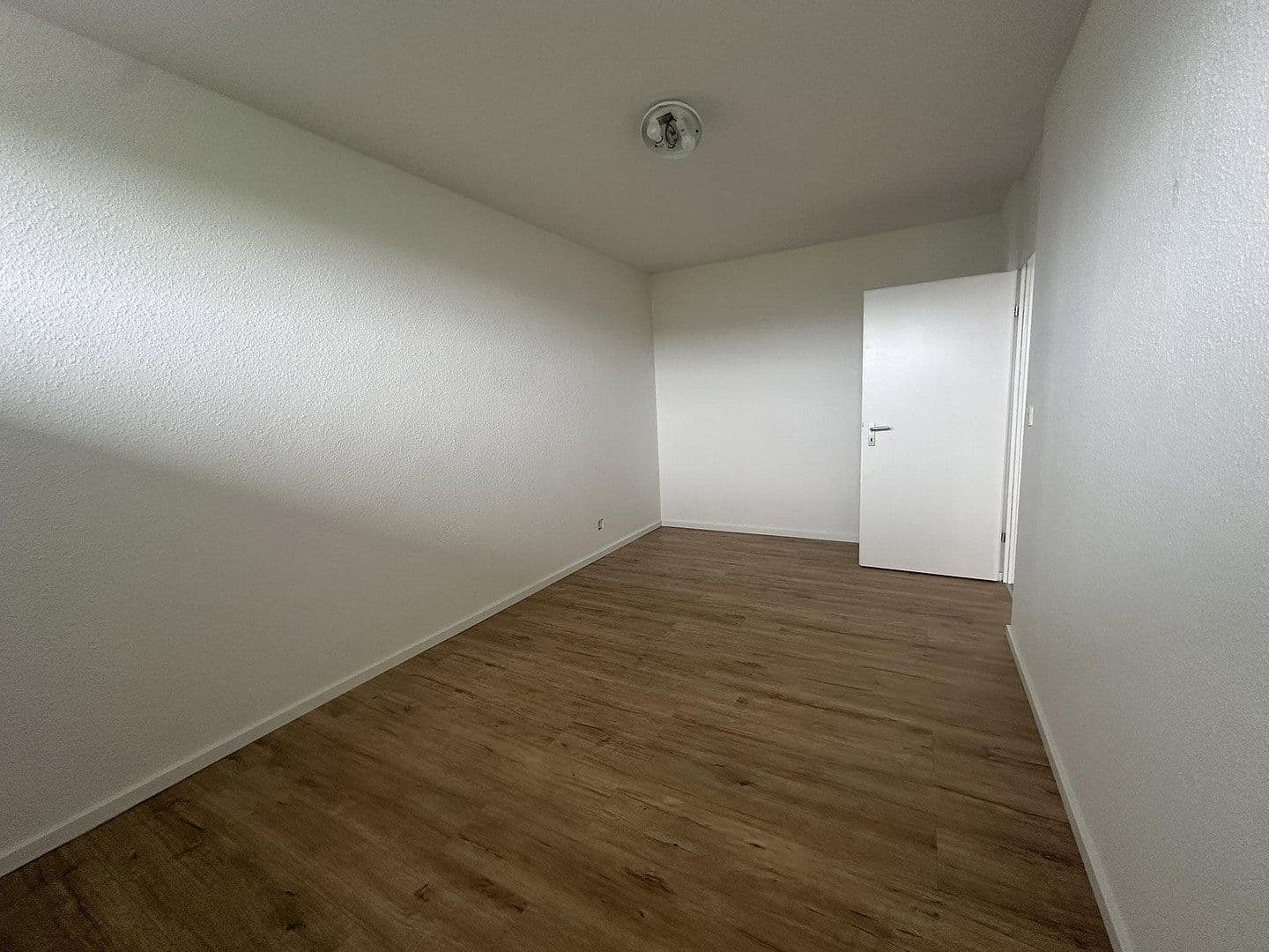 3 bedroom flat to rent, 83 m², Buchenhöhe 3, Kerpen, North Rhine-Westphalia 3 bedroom flat to rent, 83 m², Buchenhöhe 3, Kerpen, North Rhine-Westphalia