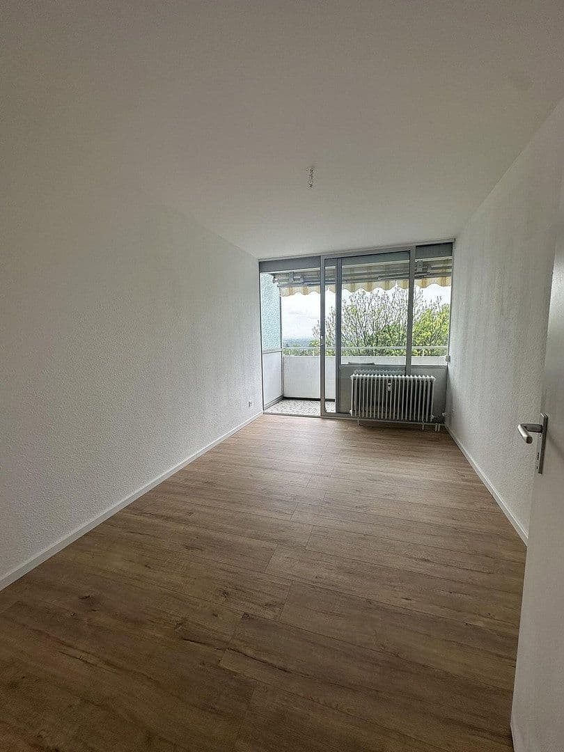 3 bedroom flat to rent, 83 m², Buchenhöhe 3, Kerpen, North Rhine-Westphalia 3 bedroom flat to rent, 83 m², Buchenhöhe 3, Kerpen, North Rhine-Westphalia