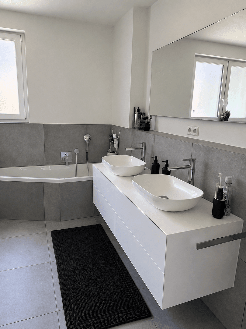 2 bedroom with open-plan kitchen flat for sale, 86 m², Langenbrettach, Baden-Württemberg 2 bedroom with open-plan kitchen flat for sale, 86 m², Langenbrettach, Baden-Württemberg