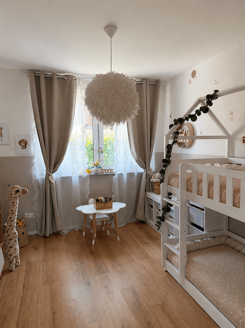 2 bedroom with open-plan kitchen flat for sale, 86 m², Langenbrettach, Baden-Württemberg 2 bedroom with open-plan kitchen flat for sale, 86 m², Langenbrettach, Baden-Württemberg
