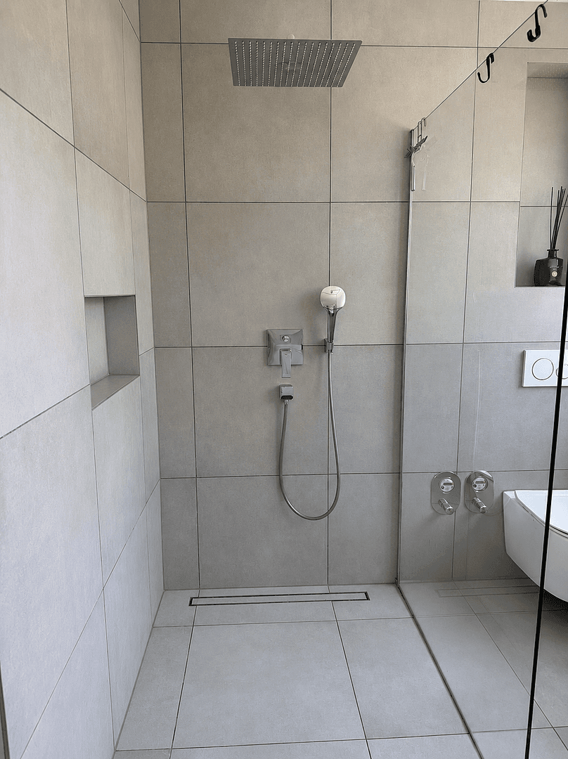 2 bedroom with open-plan kitchen flat for sale, 86 m², Langenbrettach, Baden-Württemberg 2 bedroom with open-plan kitchen flat for sale, 86 m², Langenbrettach, Baden-Württemberg