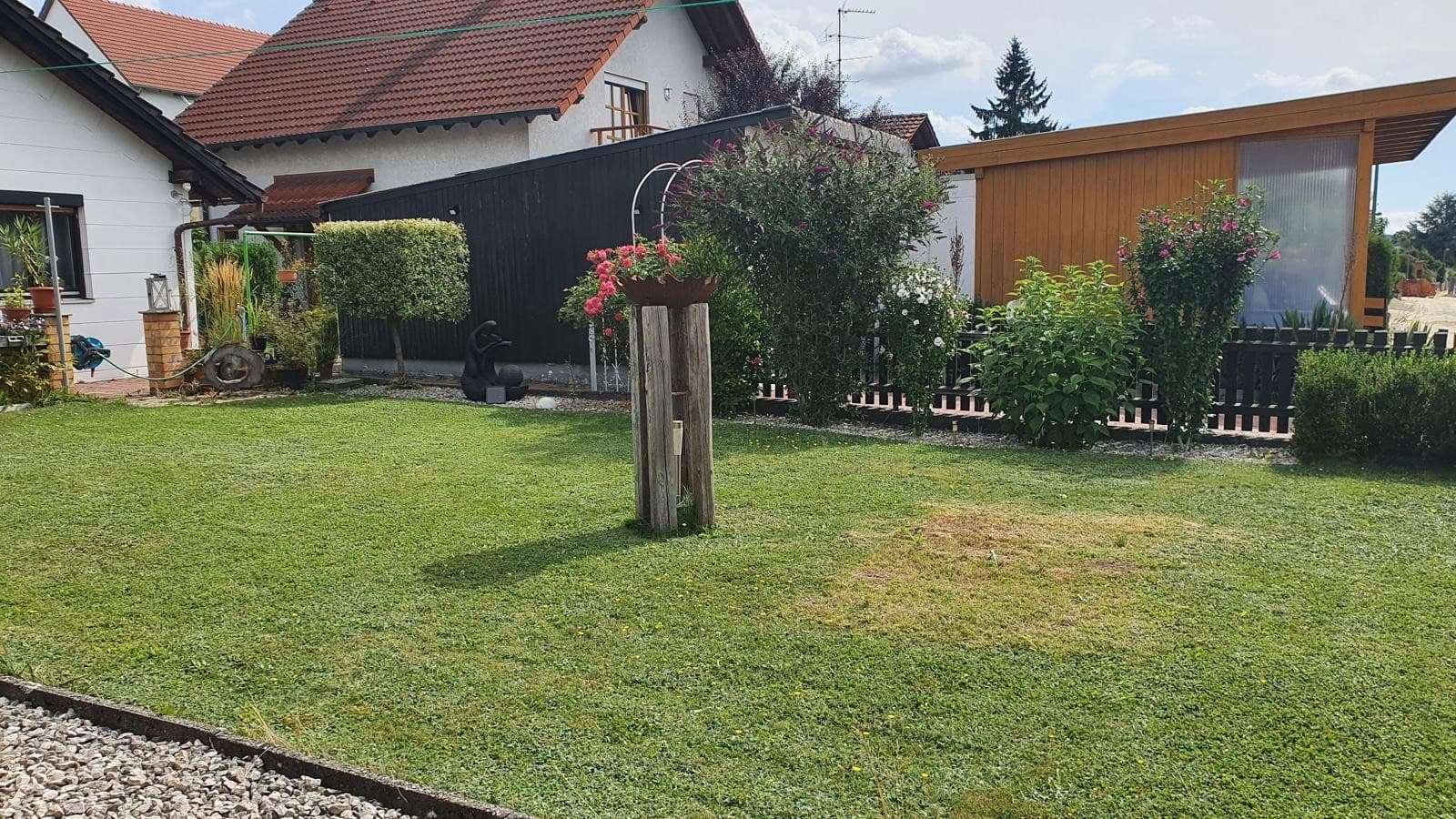 house for sale, 72 m², Obere Rettenbachstraße 44, Vilsbiburg, Bavaria house for sale, 72 m², Obere Rettenbachstraße 44, Vilsbiburg, Bavaria