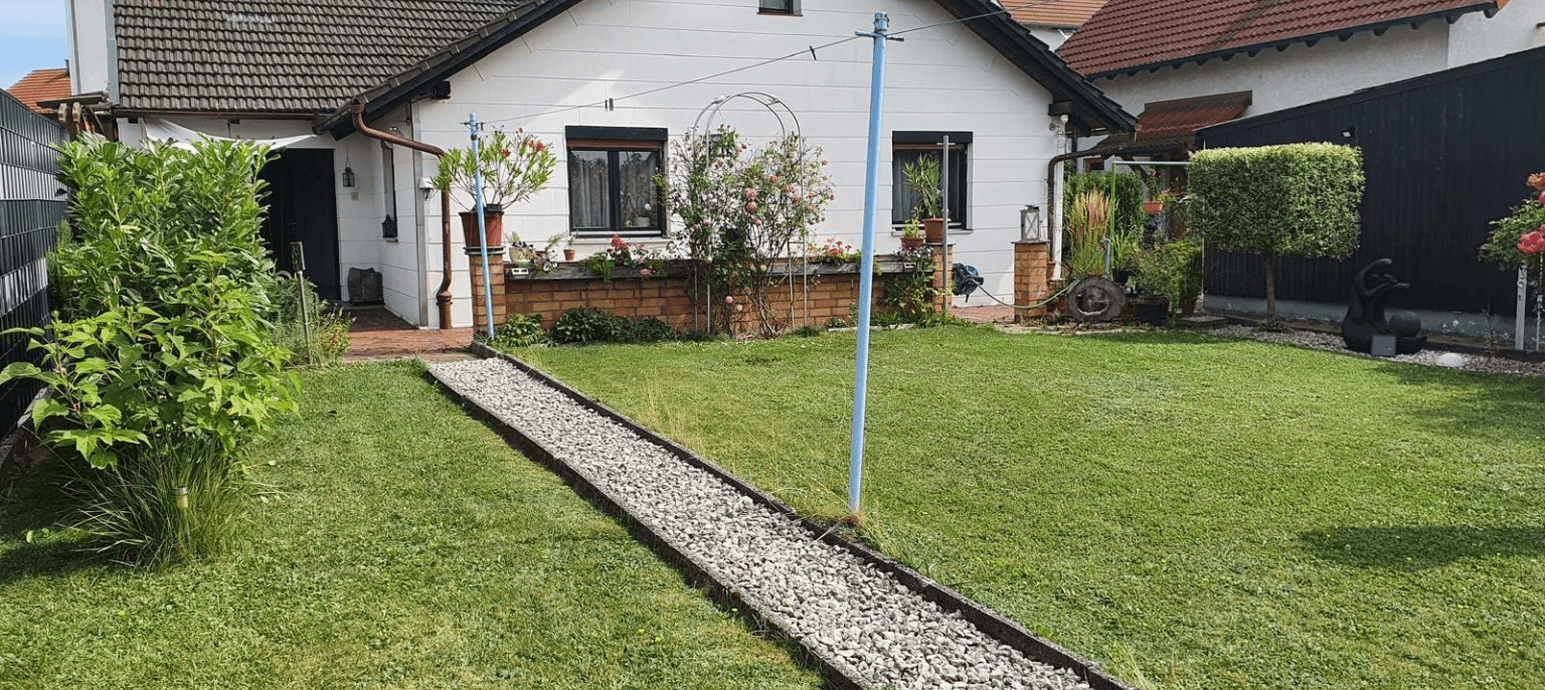 house for sale, 72 m², Obere Rettenbachstraße 44, Vilsbiburg, Bavaria house for sale, 72 m², Obere Rettenbachstraße 44, Vilsbiburg, Bavaria