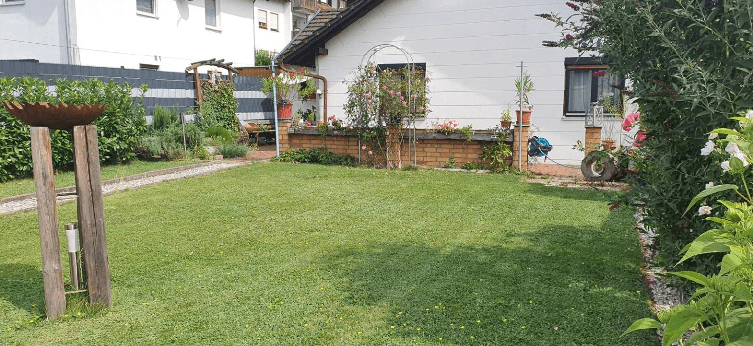 house for sale, 72 m², Obere Rettenbachstraße 44, Vilsbiburg, Bavaria house for sale, 72 m², Obere Rettenbachstraße 44, Vilsbiburg, Bavaria