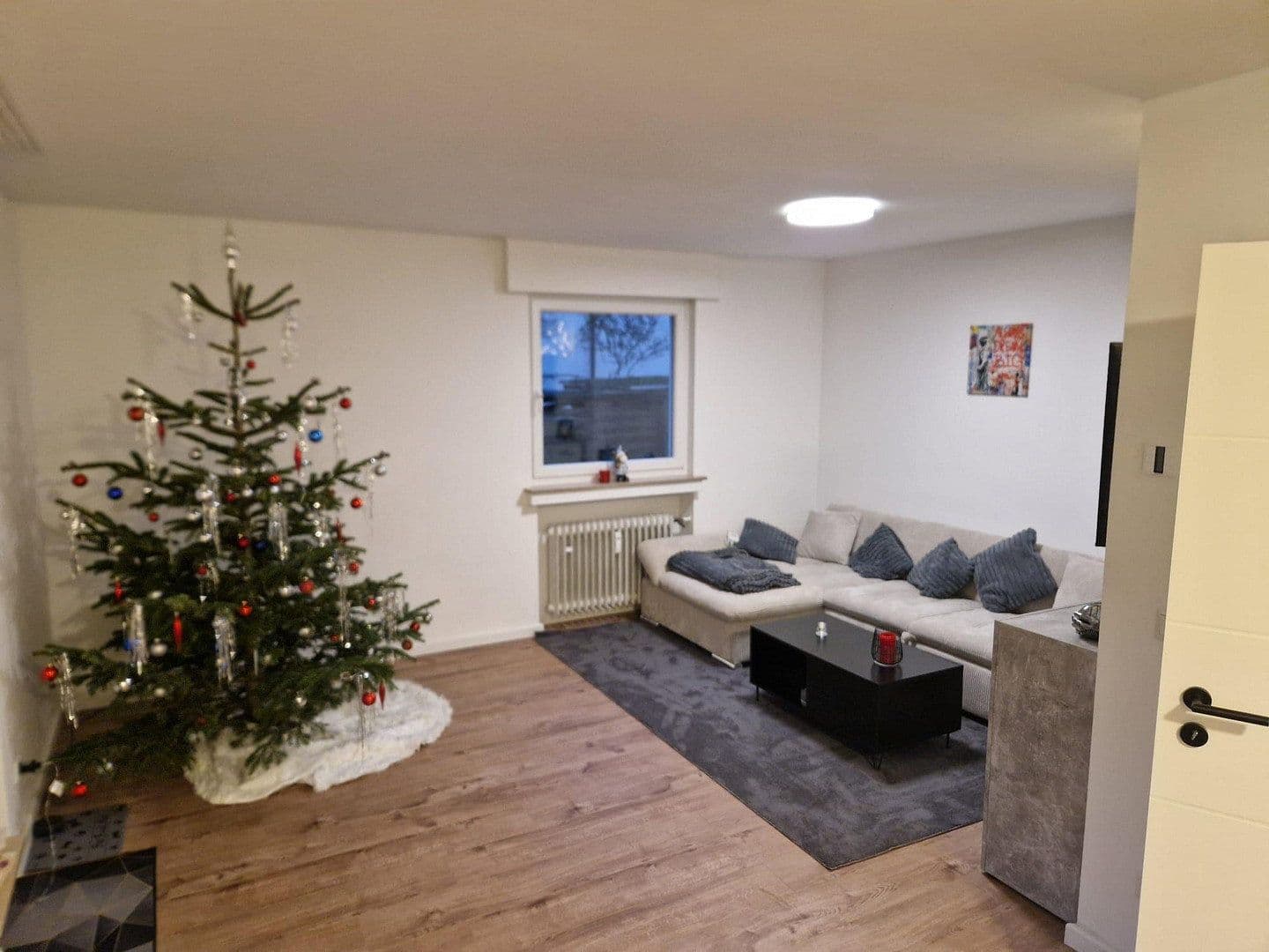 2 bedroom flat to rent, 65 m², Altstadtstraße 135, Leverkusen, North Rhine-Westphalia 2 bedroom flat to rent, 65 m², Altstadtstraße 135, Leverkusen, North Rhine-Westphalia