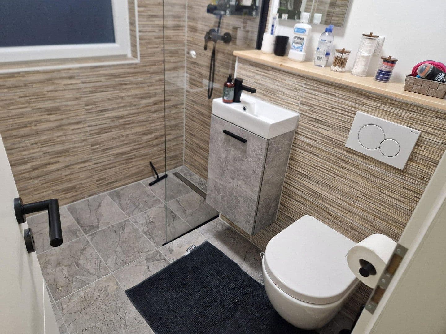 2 bedroom flat to rent, 65 m², Altstadtstraße 135, Leverkusen, North Rhine-Westphalia 2 bedroom flat to rent, 65 m², Altstadtstraße 135, Leverkusen, North Rhine-Westphalia